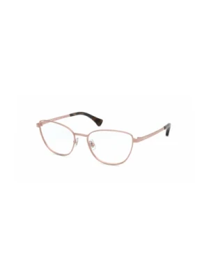 Modowe okulary Polo Ralph Lauren