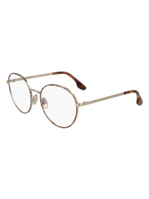 Modowe Okulary Victoria Beckham