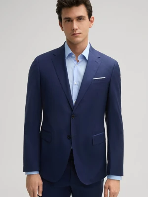 Modułowa kurtka Herby w kolorze ciemnoniebieskim Joop