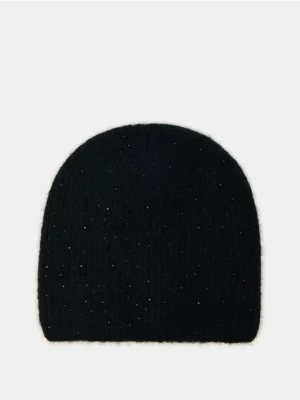 Mohito - Czapka beanie - czarny