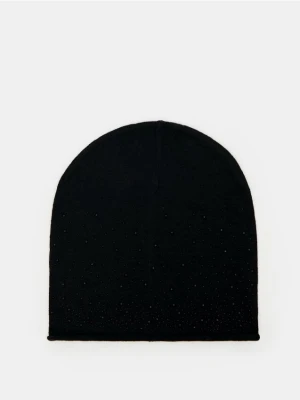 Mohito - Czapka beanie - czarny