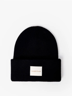 Mohito - Czapka beanie - czarny