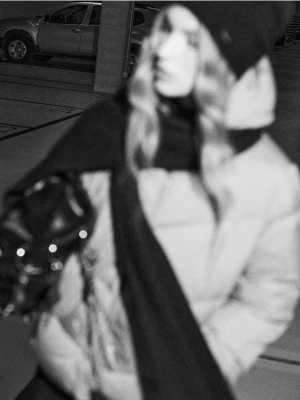 Mohito - Czapka beanie - czarny