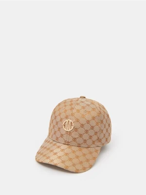 Mohito - Czapka z daszkiem - wielobarwny