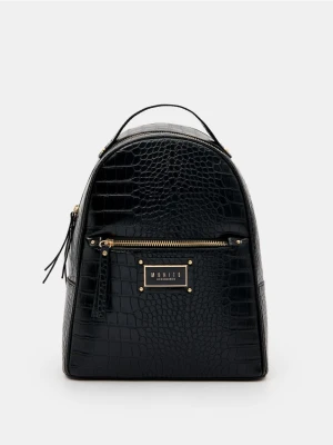 Mohito - Czarny plecak - czarny