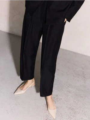 Mohito - Czółenka na szpilce - beżowy