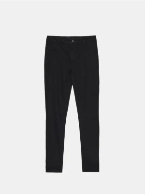 Mohito - Jegginsy - czarny