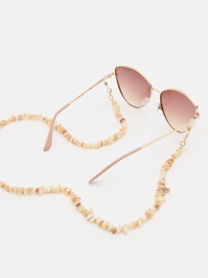 Mohito - Łańcuszek do okularów - wielobarwny