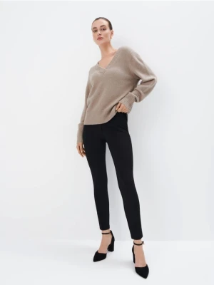 Mohito - Legginsy - czarny