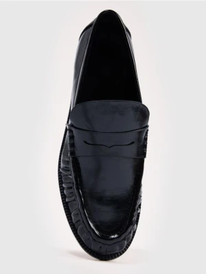 Mohito - Loafersy - czarny