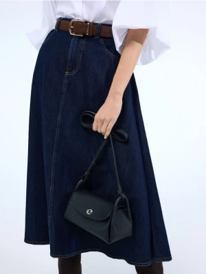 Mohito - Mała czarna torebka - czarny