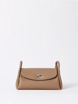 Mohito - Mała torebka - beżowy