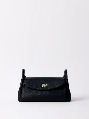 Mohito - Mała torebka - czarny