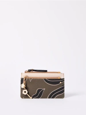 Mohito - Mały portfel na karty - wielobarwny