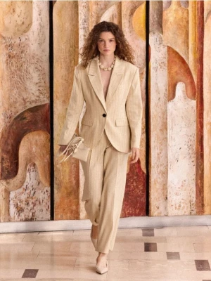 Mohito - Marynarka z wiskozą - wielobarwny