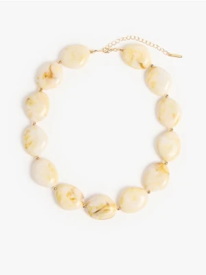 Mohito - Naszyjnik - wielobarwny