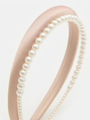 Mohito - Opaski do włosów - wielobarwny