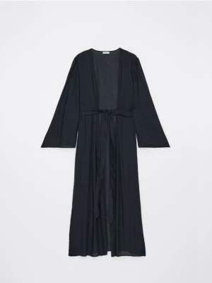 Mohito - Pareo - czarny