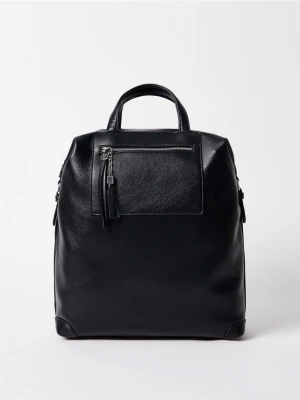 Mohito - Plecak - czarny