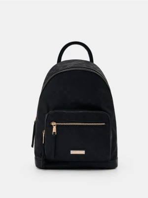 Zdjęcie produktu Mohito - Plecak - czarny