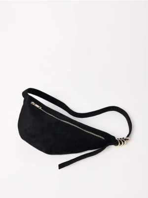 Mohito - Saszetka - czarny