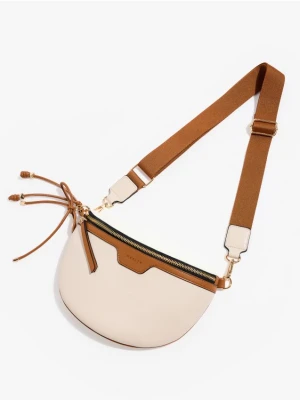 Mohito - Saszetka typu nerka - wielobarwny