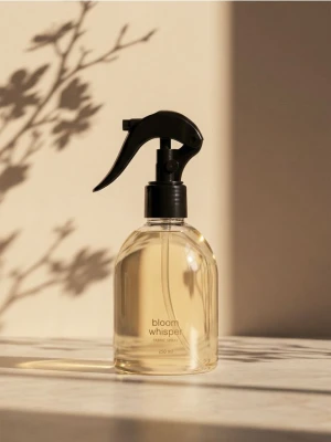 Mohito - Spray do tkanin - bezbarwny