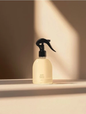 Mohito - Spray do tkanin Palo Santo - bezbarwny