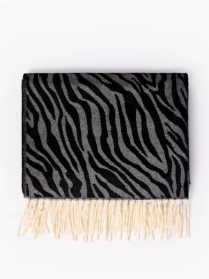 Mohito - Szalik - wielobarwny