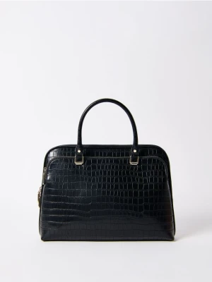 Mohito - Torba na laptopa - czarny