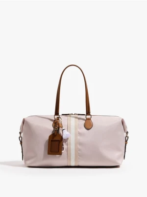 Mohito - Torba podróżna - wielobarwny