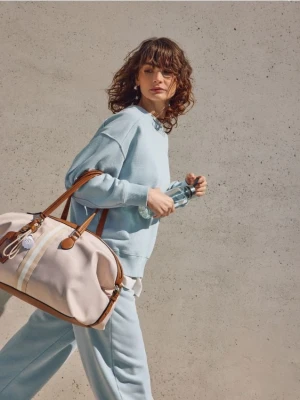 Mohito - Torba podróżna - wielobarwny