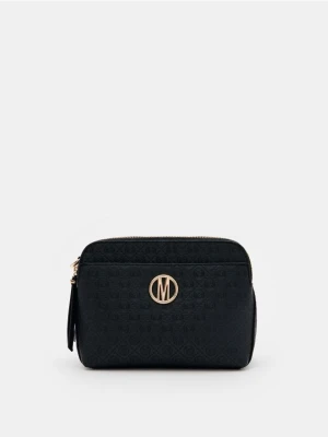 Mohito - Torebka crossbody - czarny