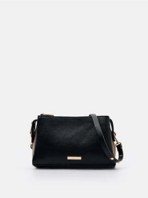 Mohito - Torebka listonoszka na ramię - wielobarwny