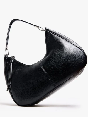 Mohito - Torebka na ramię - czarny