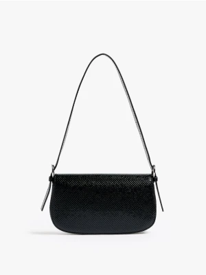 Mohito - Torebka na ramię - czarny