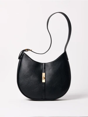 Mohito - Torebka na ramię - czarny