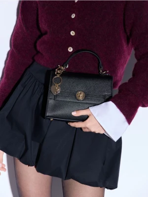 Mohito - Torebka na ramię - czarny