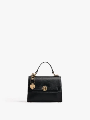 Mohito - Torebka na ramię - czarny