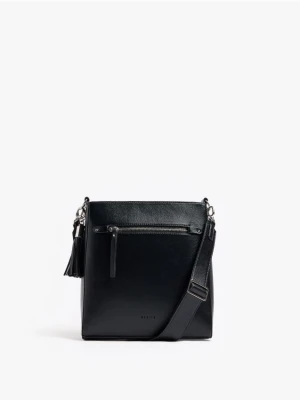 Mohito - Torebka na ramię - czarny