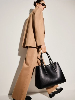 Mohito - Torebka na ramię - czarny