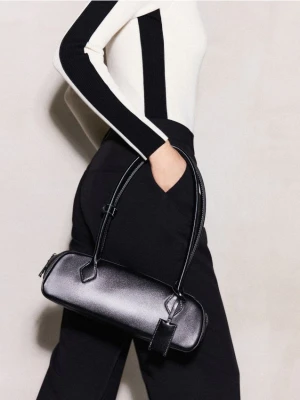 Mohito - Torebka na ramię - czarny