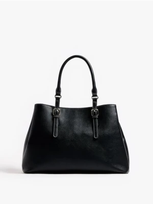 Mohito - Torebka na ramię - czarny