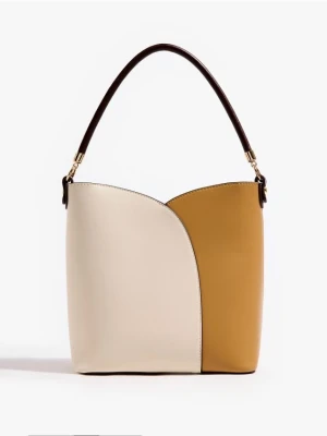 Mohito - Torebka na ramię - wielobarwny