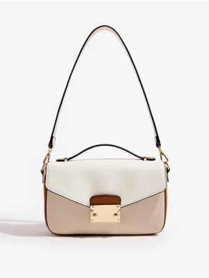 Mohito - Torebka na ramię - wielobarwny