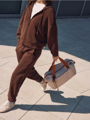 Mohito - Torebka na ramię - wielobarwny