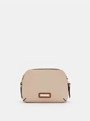 Mohito - Torebka typu crossbody - wielobarwny