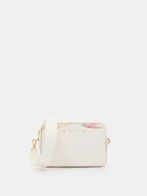 Mohito - Torebka typu crossbody - wielobarwny