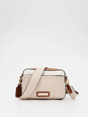 Mohito - Torebka typu crossbody - wielobarwny