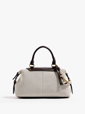 Mohito - Torebka z brelokiem - wielobarwny